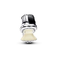 Charm Pandora Donna in Argento 793424C01 - 793424C01